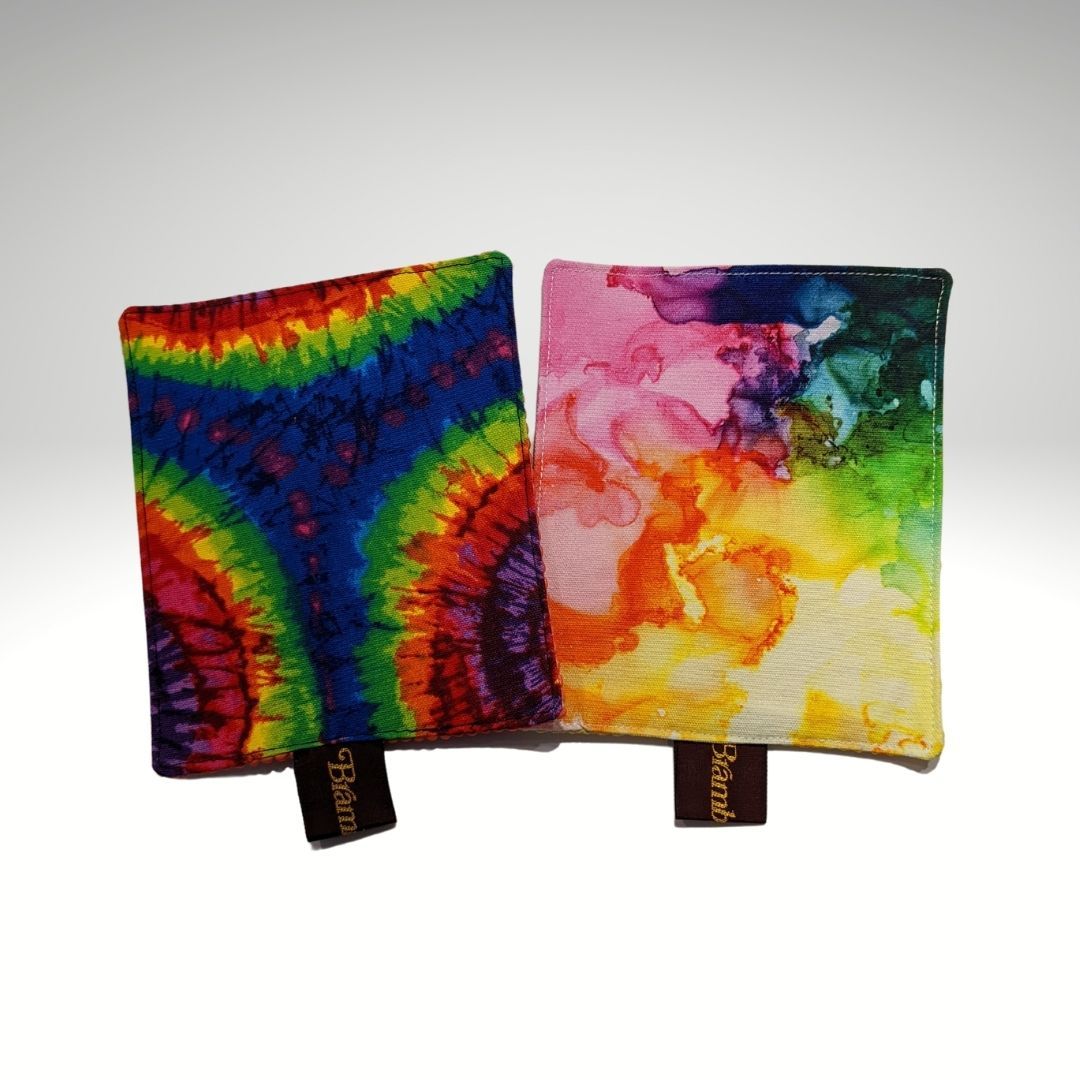 Abstract jar openers