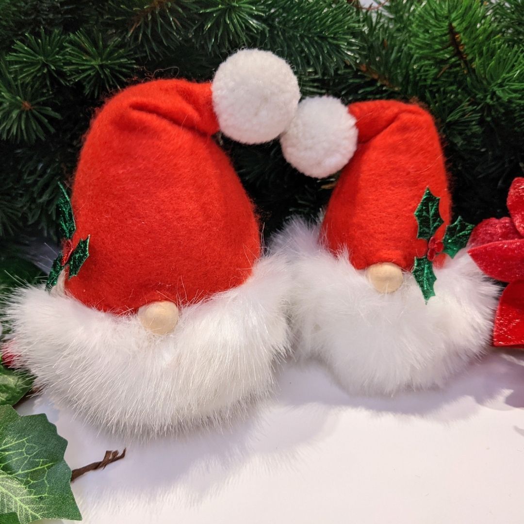 Father Christmas