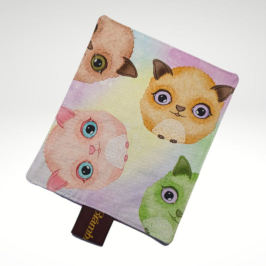 Animal-themed jar openers