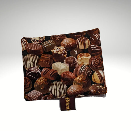 Food-themed jar openers